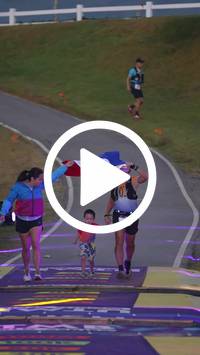 BIB:  <button type="button" onclick="openModal(27158846)" class="btn btn-primary btn-sm float-right" data-toggle="modal" data-target=".modal-high-quality">
                <i class="fa fa-download"></i> Download
                </button>